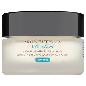 SkinCeuticals Corrective Eye Balm - Dry/Ageing Skin 15ml