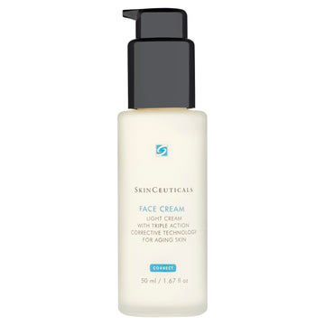 SkinCeuticals Face Cream for Age Related Skin Damage 50ml