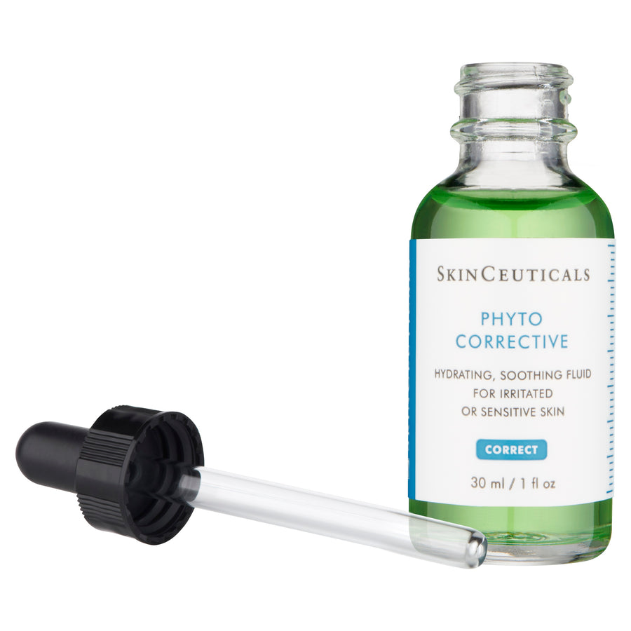 SkinCeuticals Phyto Corrective Hyaluronic Acid Serum Gel 30ml