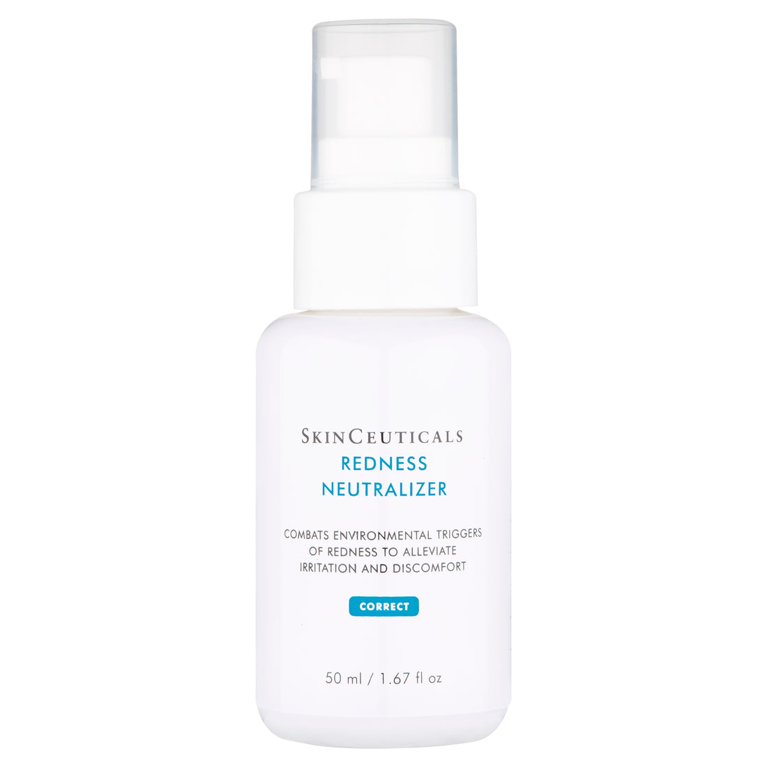 SkinCeuticals Redness Neutralizer Cream 50ml