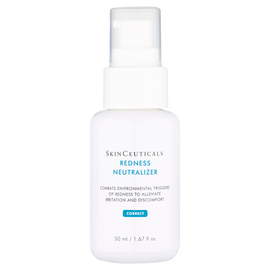 SkinCeuticals Redness Neutralizer Cream 50ml