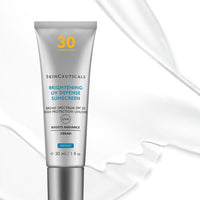 SkinCeuticals Brightening UV Defense SPF 30 Sunscreen Protection 30ml