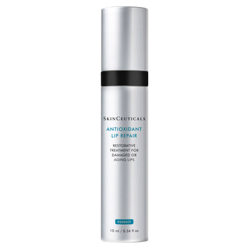 SkinCeuticals Antioxidant Lip Repair Cream 10ml