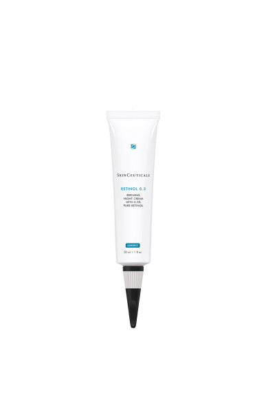 SkinCeuticals Retinol 0.3% Cream 30ml