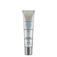 SkinCeuticals Advanced Brightening UV Defense SPF 50 Sunscreen Protection 40ml