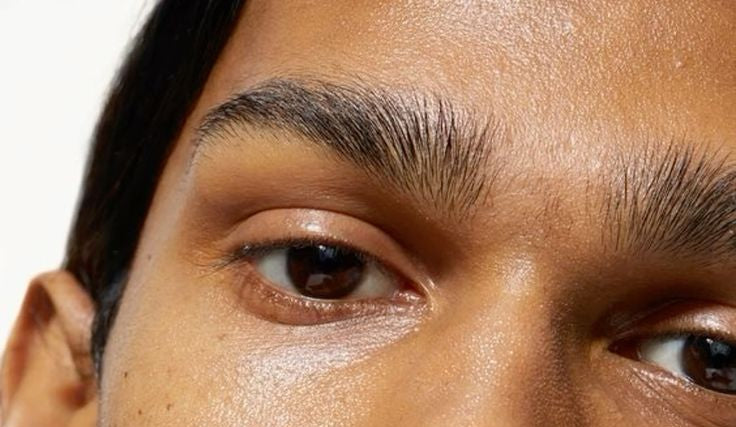 Under-Eye UltraClear + Polynucleotides