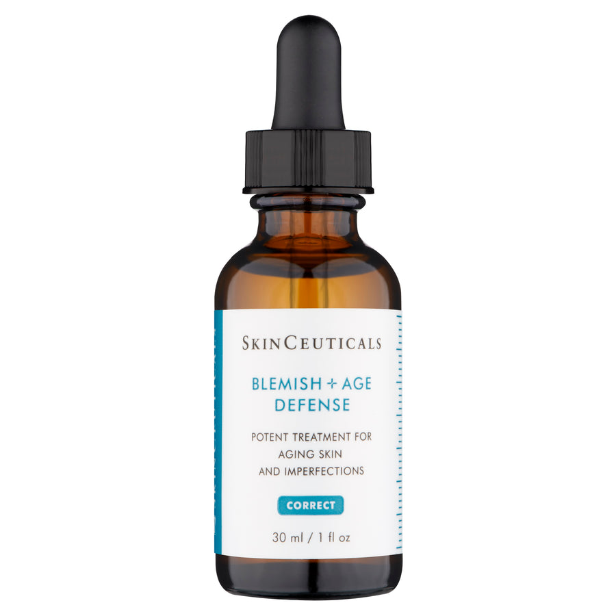 SkinCeuticals Blemish + Age Defense Corrective Serum 30ml