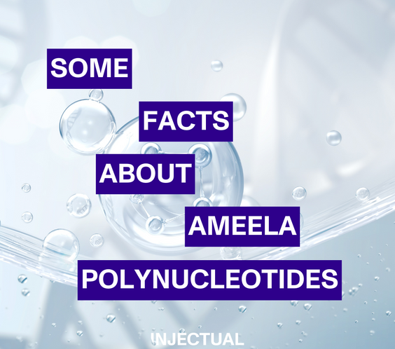 Ameela rejuvenate under eye before and after 