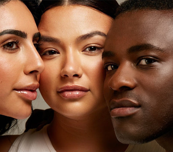 The Insta-Injectual Facial