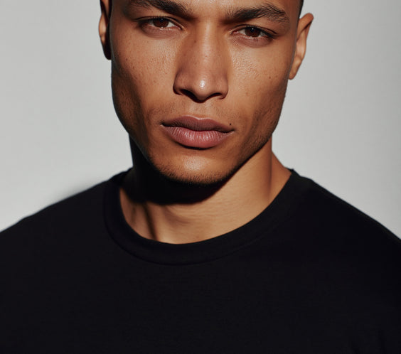 Chin Filler for Men