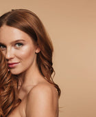 Injectual Hair Rejuvenation Programme