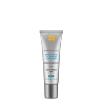 SkinCeuticals Brightening UV Defense SPF 30 Sunscreen Protection 30ml