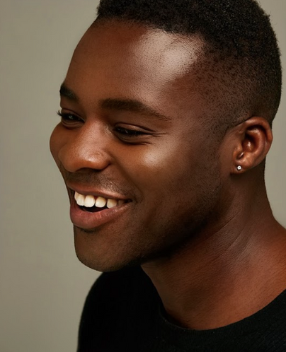 The Injectual Polynucleotide Cocktail XL