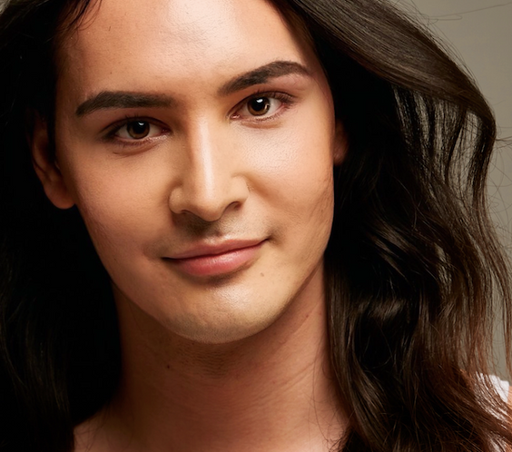 Non-Surgical Feminisation Treatment