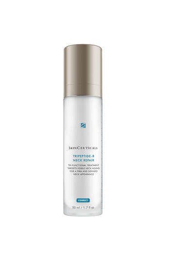 SkinCeuticals Tripeptide R-Neck Repair Retinol Cream 50ml