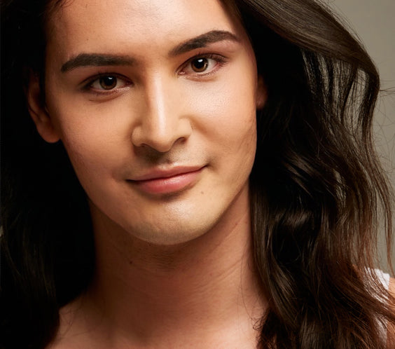 Facial Feminisation London – Natural, Elegant Transformations by Experts