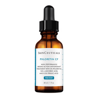 SkinCeuticals Phloretin CF Antioxidant Serum - Combination/Oily Skin 30ml