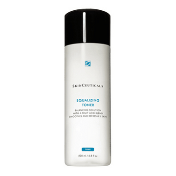 SkinCeuticals Equalizing Toner Solution 200ml