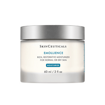 SkinCeuticals Emollience Moisturising Cream Pot 60ml