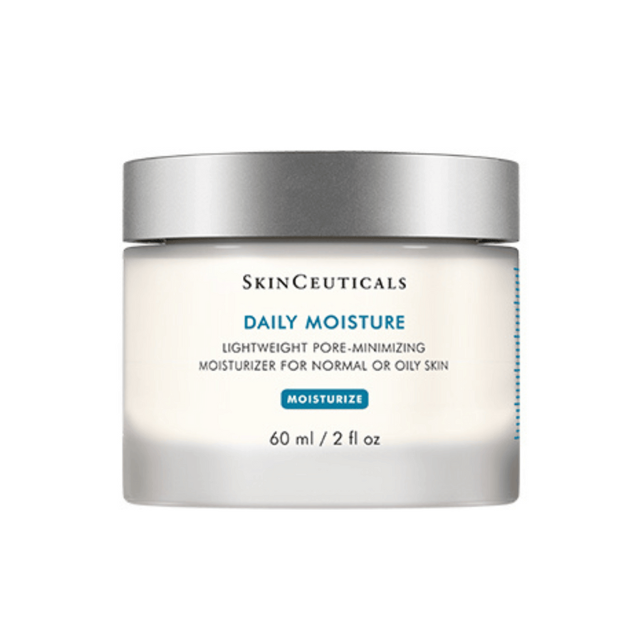 SkinCeuticals Daily Moisture Cream Pot 60ml