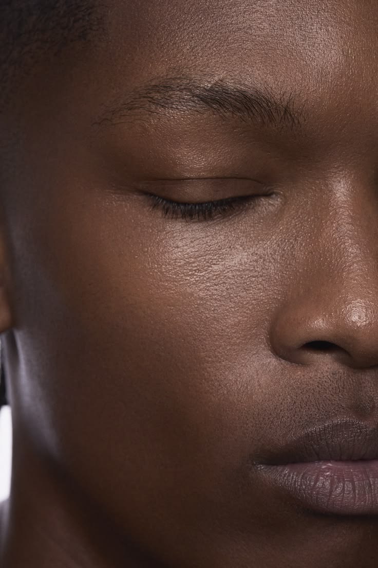 Non-Surgical Brow Lift (UltraClear Laser)