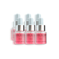 CALECIM® Professional Serum