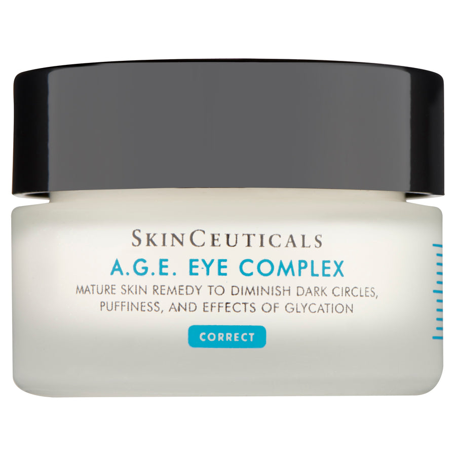 SkinCeuticals A.G.E Eye Complex Cream 15ml