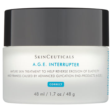 SkinCeuticals A.G.E. Interrupter Cream 50ml