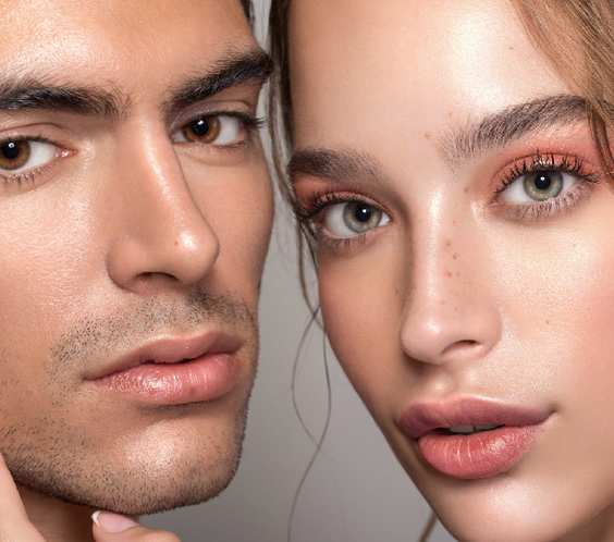 Salmon Sperm Facial in London