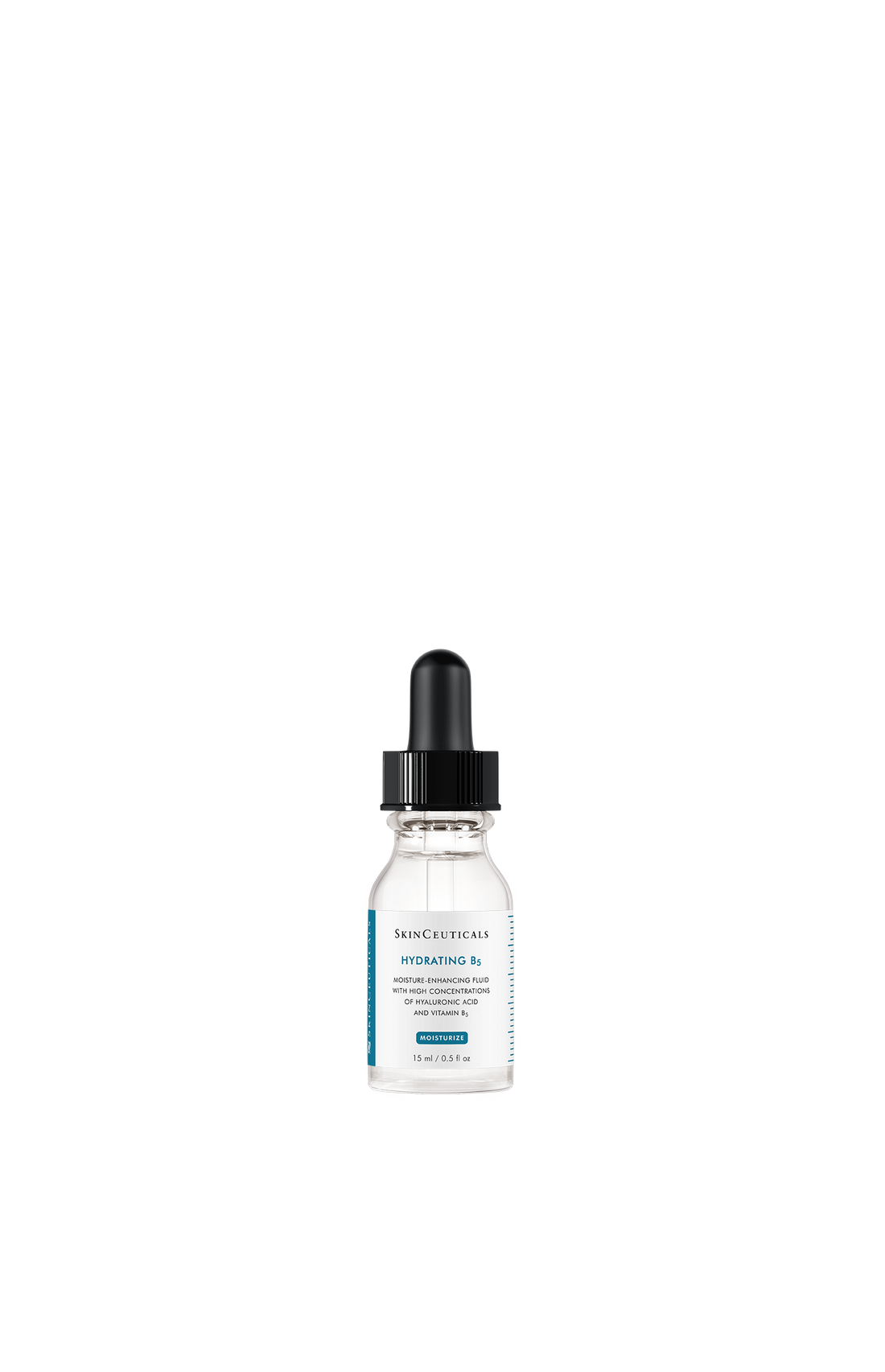 SkinCeuticals Hydrating B5 Hyaluronic Acid Serum 15ml