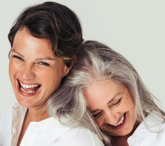 Anti-Wrinkle Treatments