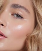 Profhilo® Skinbooster Face Treatment