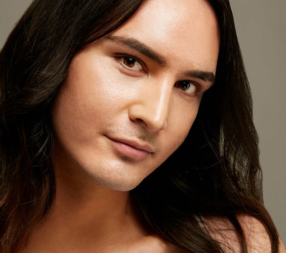 Non-surgical Gender Affirming Treatments