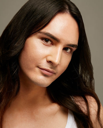 Non-surgical Gender Affirming Treatments
