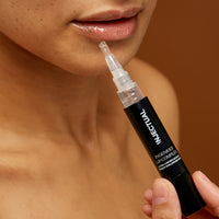 INJECTUAL INGENIOUS LIP COMPLEX