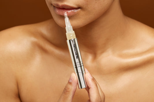 INJECTUAL INTENSE LIP PLUMPER