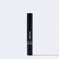 Injectual Ingenious Lip Complex Packaging