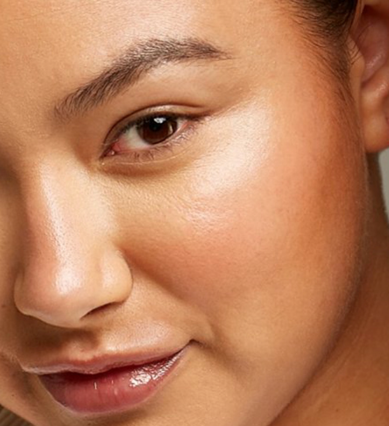 THE INJECTUAL Under-Eye Treatment