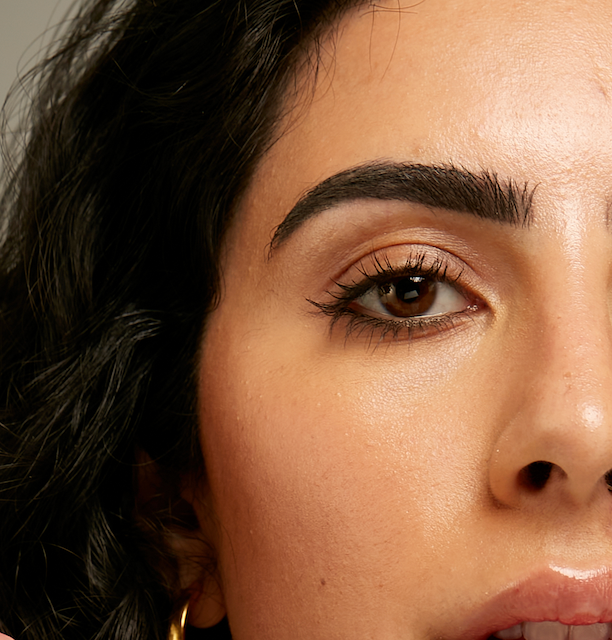 Brow Lift