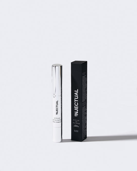 INJECTUAL INTENSE LIP PLUMPER